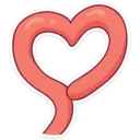 స్టికర్