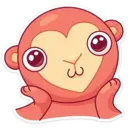 స్టికర్