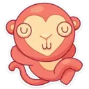 స్టికర్