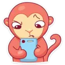 స్టికర్