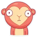 స్టికర్