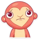 స్టికర్