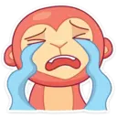 స్టికర్