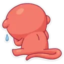 స్టికర్