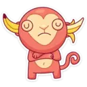 స్టికర్