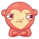 స్టికర్