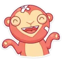 స్టికర్