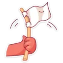 స్టికర్