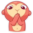 స్టికర్