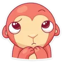 స్టికర్