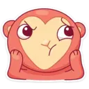 స్టికర్