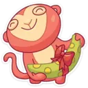 స్టికర్