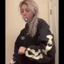 贴纸