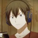 Adhesiu