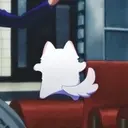 ស្ទីកเกอร์