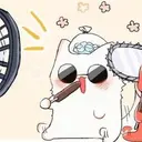 ស្ទីកเกอร์