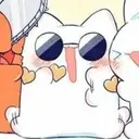 ស្ទីកเกอร์