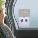 ស្ទីកเกอร์