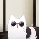 ស្ទីកเกอร์