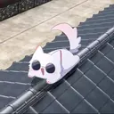 ស្ទីកเกอร์