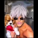 ស្ទីកเกอร์