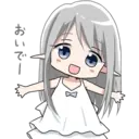 Stiker