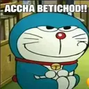 Figurinha