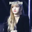 Pelekat