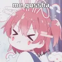 贴纸