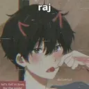 استیکر