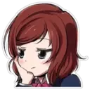 ស្ទីកเกอร์