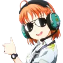 ស្ទីកเกอร์