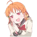 ស្ទីកเกอร์