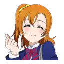 ស្ទីកเกอร์