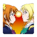 ស្ទីកเกอร์