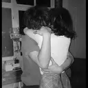 స్టికర్
