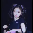 스티커