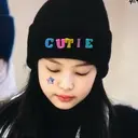 스티커