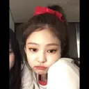 스티커