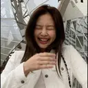 스티커