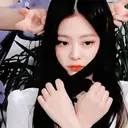 스티커