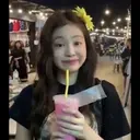 스티커