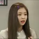 스티커