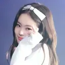 스티커