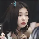 스티커