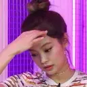 스티커