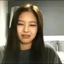 스티커