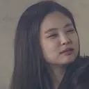 스티커