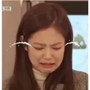 스티커
