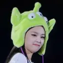 스티커